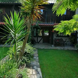  Appartement Iturbe1